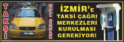 taksi_3.jpg
